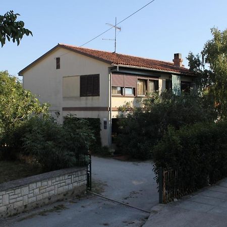 Apartments And Rooms With Parking Space Rovinj - 7170 외부 사진