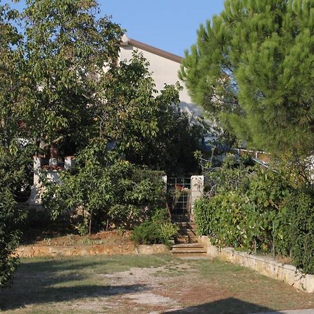 Apartments And Rooms With Parking Space Rovinj - 7170 외부 사진