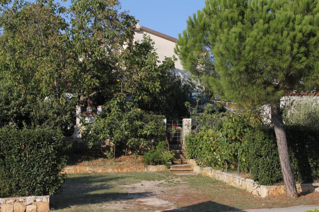 Apartments And Rooms With Parking Space Rovinj - 7170 외부 사진