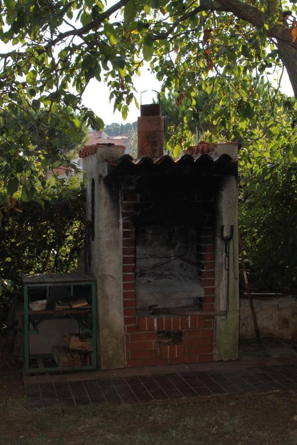 Apartments And Rooms With Parking Space Rovinj - 7170 외부 사진