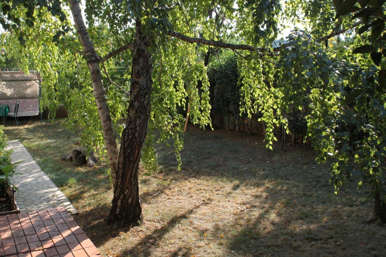 Apartments And Rooms With Parking Space Rovinj - 7170 외부 사진
