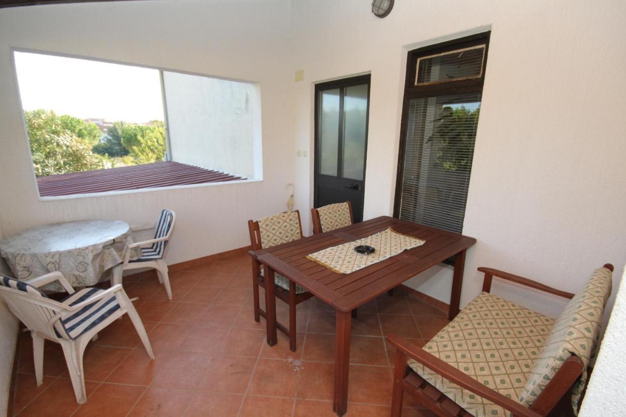 Apartments And Rooms With Parking Space Rovinj - 7170 외부 사진