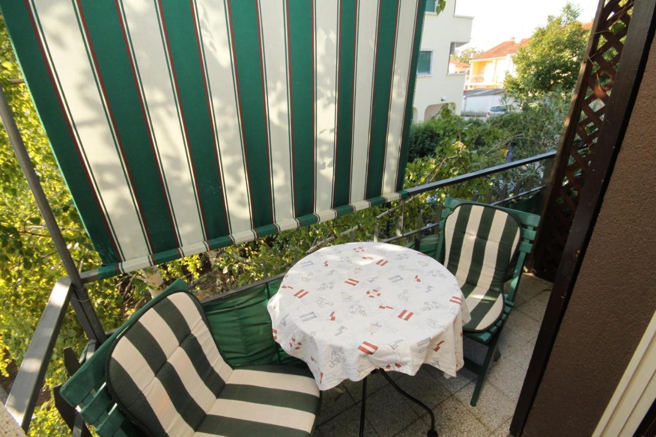 Apartments And Rooms With Parking Space Rovinj - 7170 외부 사진