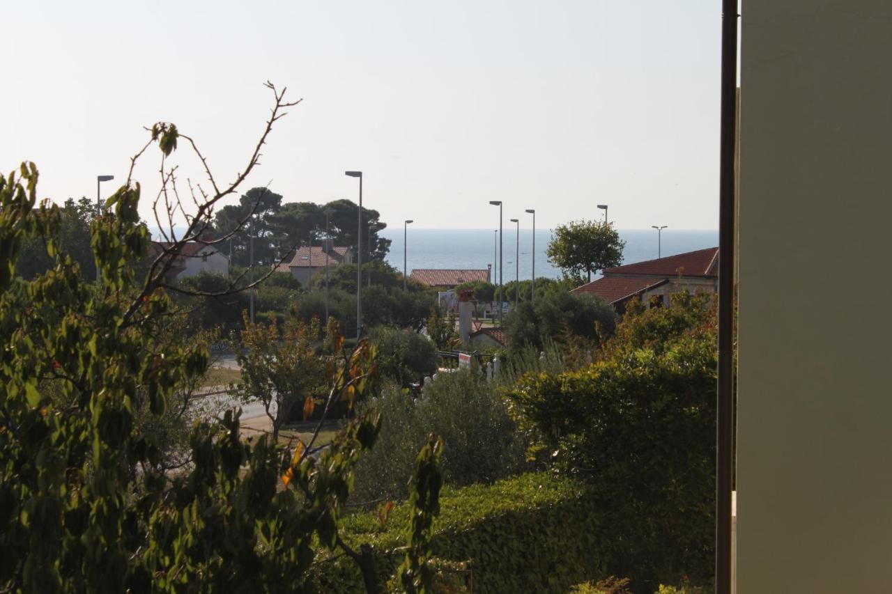 Apartments And Rooms With Parking Space Rovinj - 7170 외부 사진