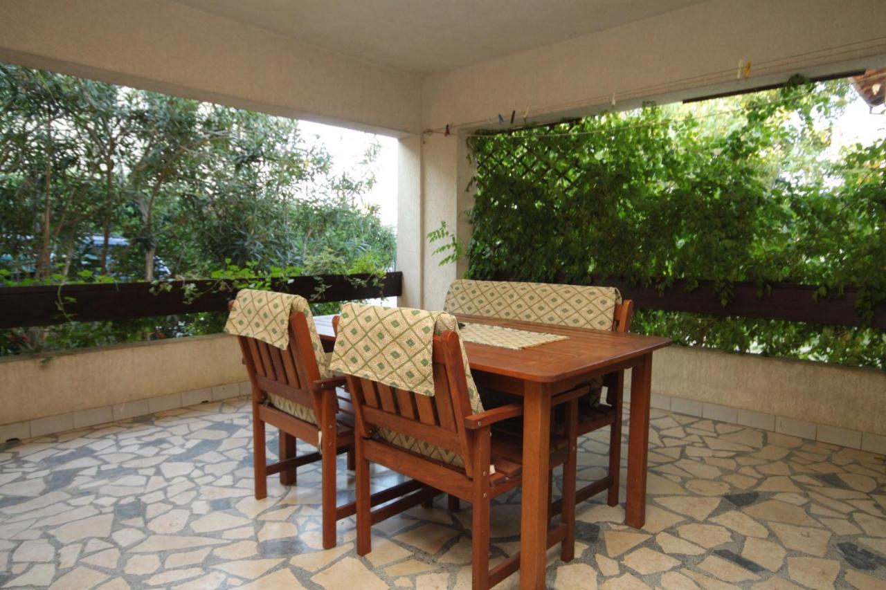 Apartments And Rooms With Parking Space Rovinj - 7170 외부 사진